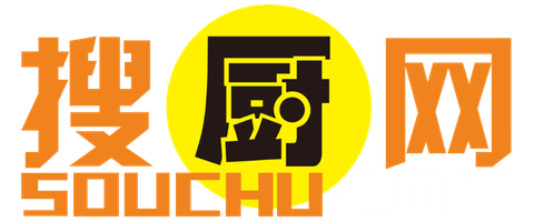 搜厨网